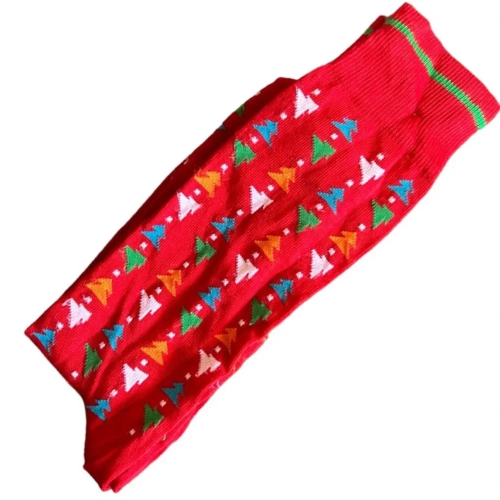 NEW Men’s Nordstrom Holiday Sock Bundle